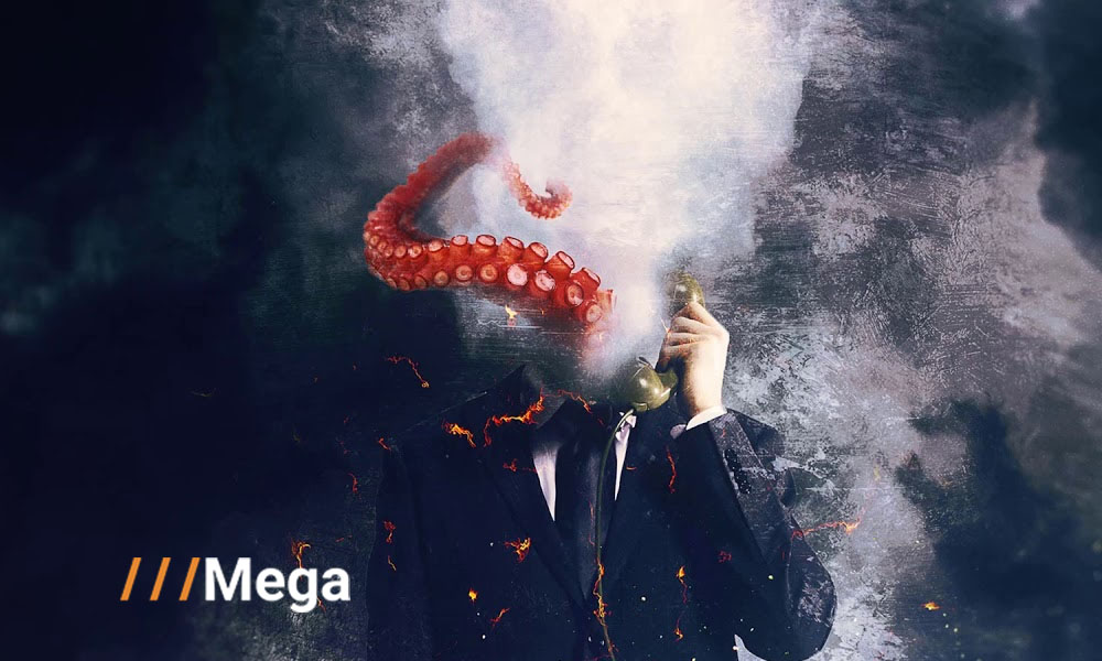 Годнотаба каталог onion сайтов